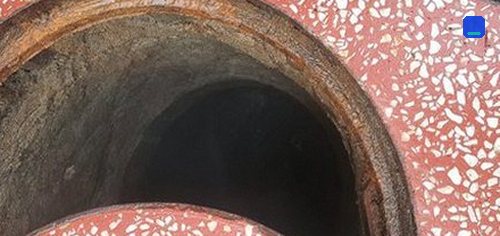 연제구 · 전화 상담 뒤 방문 고객 글 사진
