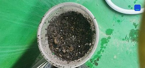 아파트 욕조 배수구 정비 연제구 하수구막힘 아파트 욕조 배수구 정비