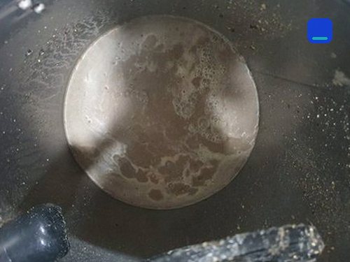 연제구 · 전화 상담 뒤 방문 고객 글 사진