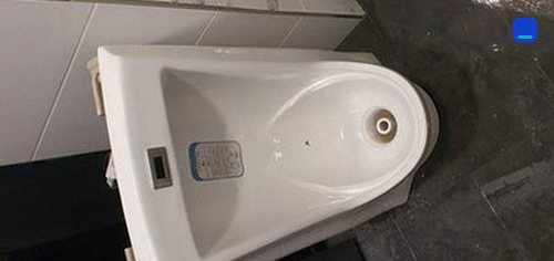 연제구 · 전화 상담 뒤 방문 고객 글 사진